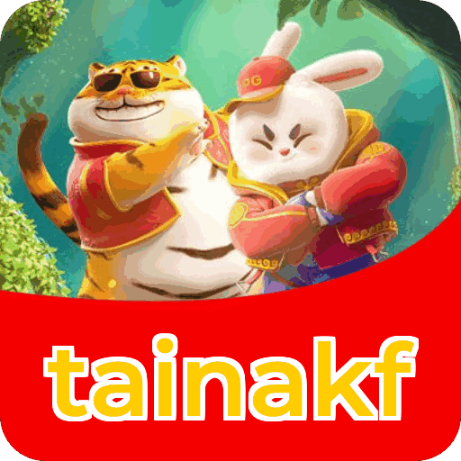 Fortune Tiger - RTP 96.81%