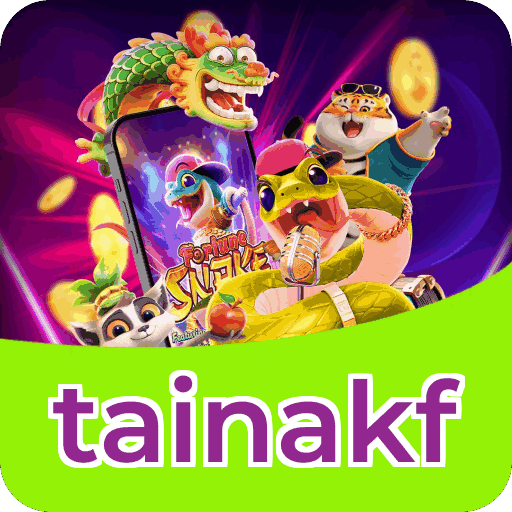 Baixar APK tainakf