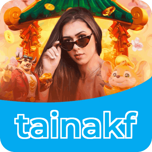Download Android tainakf