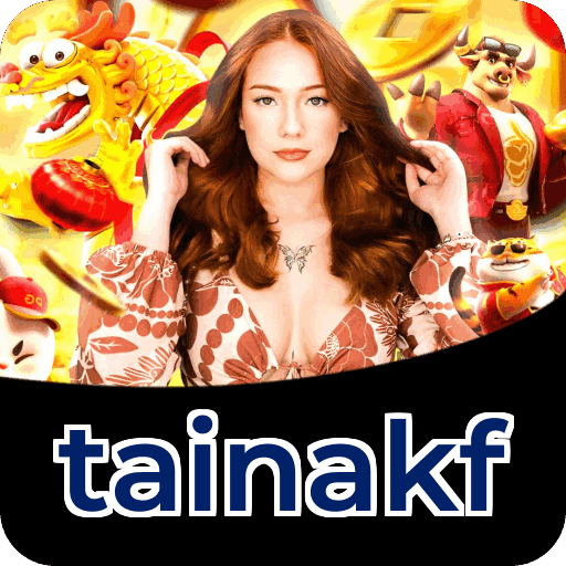 Instalar APK tainakf
