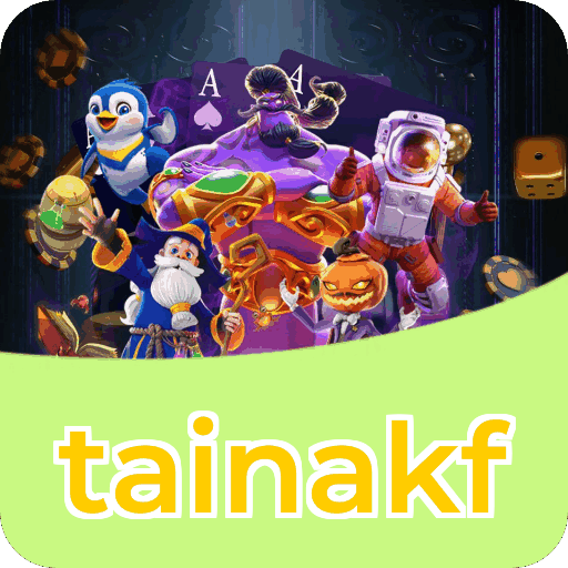 Fortune Tiger - Slot com RTP 96.81%