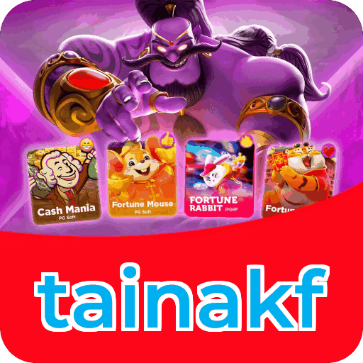 Instalação Android tainakf