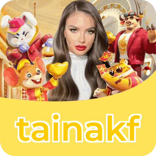 Download iOS tainakf