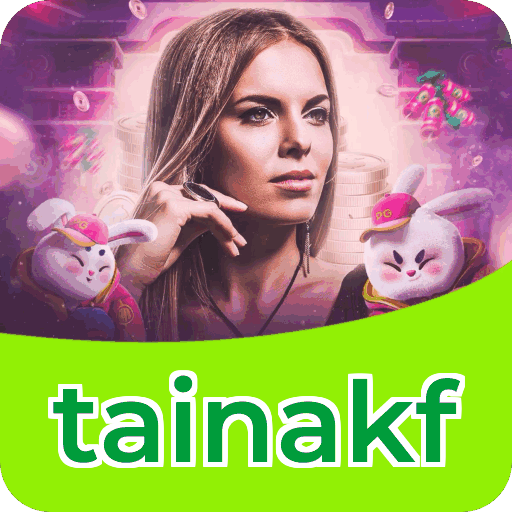 Download PC tainakf