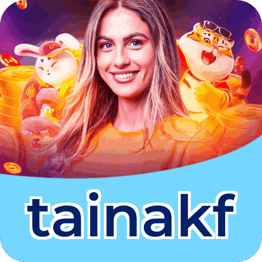 Fortune OX - 1.024 Ways