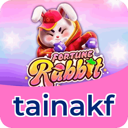 Slots Premium da PG Soft na tainakf