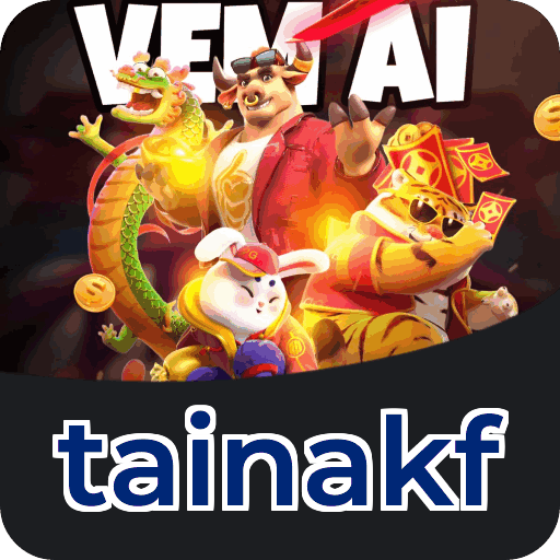 Programa VIP tainakf